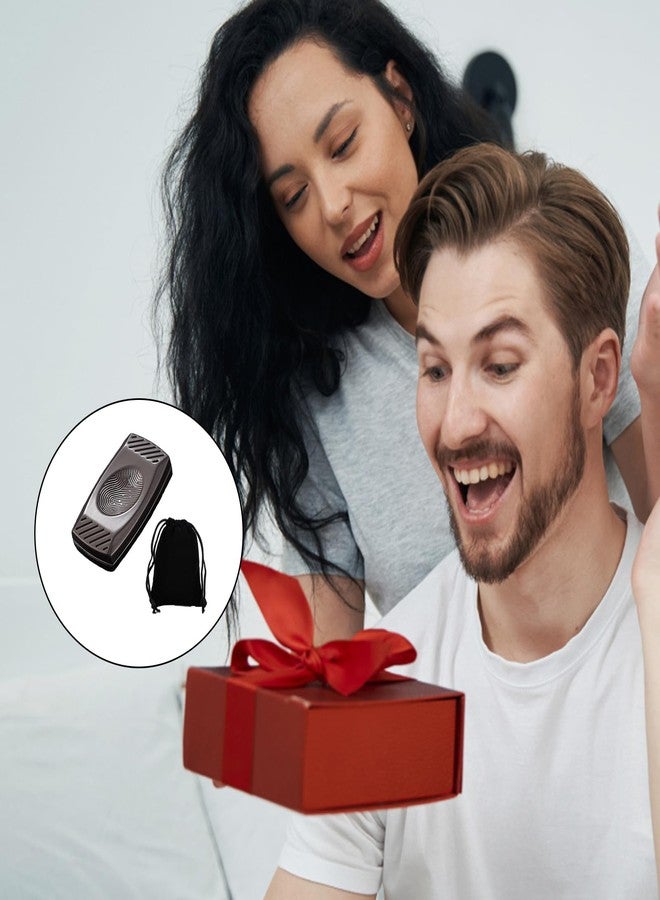 سكويشي ألعاب تخفيف التوتر للكبار، لعبة انزلاقية للتركيز، لعبة تسلية للمكتب، أدوات حسية محمولة للكبار والطلاب، تتضمن حقيبة تخزين - Image 5